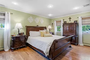 11 Edison Dr, South Huntington, NY 11746 - Photo 29