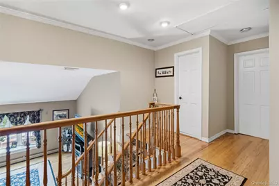 11 Edison Drive, South Huntington, NY 11746 - Photo 35
