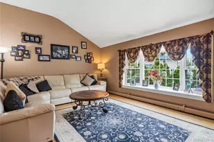 11 Edison Dr, South Huntington, NY 11746 - Photo 25