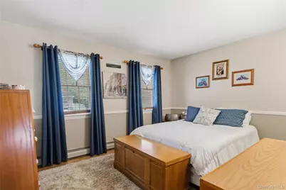 11 Edison Drive, South Huntington, NY 11746 - Photo 33