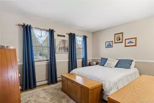 11 Edison Dr, South Huntington, NY 11746 - Photo 33