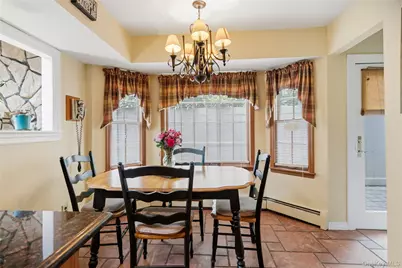 11 Edison Drive, South Huntington, NY 11746 - Photo 11