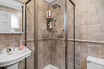 11 Edison Drive, South Huntington, NY 11746 - Photo 31