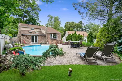 11 Edison Drive, South Huntington, NY 11746 - Photo 39