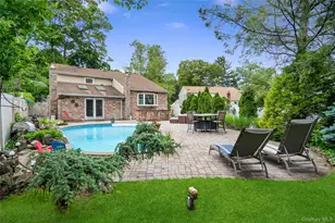 11 Edison Dr, South Huntington, NY 11746 - Photo 39
