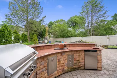 11 Edison Drive, South Huntington, NY 11746 - Photo 43