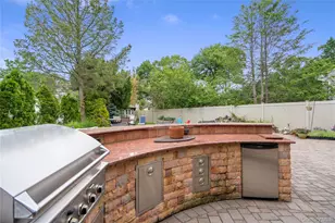 11 Edison Dr, South Huntington, NY 11746 - Photo 43