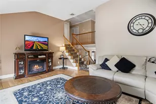 11 Edison Dr, South Huntington, NY 11746 - Photo 27