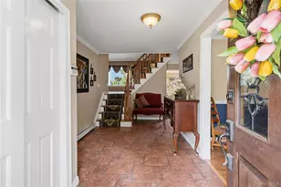 11 Edison Dr, South Huntington, NY 11746 - Photo 17