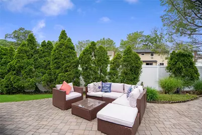 11 Edison Drive, South Huntington, NY 11746 - Photo 37