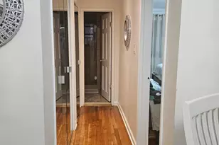 118-66 Metropolitan, Kew Gardens, NY 11415 - Photo 5