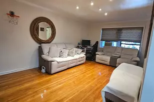 118-66 Metropolitan, Kew Gardens, NY 11415 - Photo 9