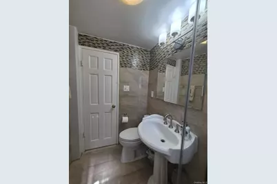118-66 Metropolitan #5E, Kew Gardens, NY 11415 - Photo 11