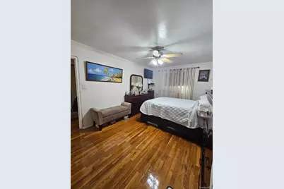 118-66 Metropolitan #5E, Kew Gardens, NY 11415 - Photo 13