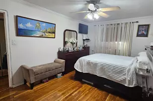 118-66 Metropolitan, Kew Gardens, NY 11415 - Photo 13