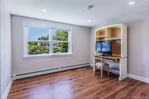 29 Segatogue Ln, South Setauket, NY 11720 - Photo 19