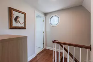 29 Segatogue Ln, South Setauket, NY 11720 - Photo 15