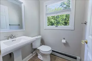 29 Segatogue Ln, South Setauket, NY 11720 - Photo 13