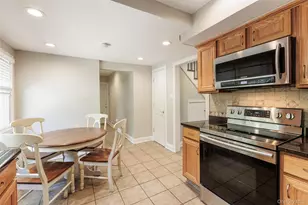 29 Segatogue Ln, South Setauket, NY 11720 - Photo 11