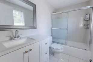 29 Segatogue Ln, South Setauket, NY 11720 - Photo 21