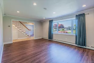29 Segatogue Ln, South Setauket, NY 11720 - Photo 5