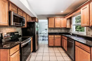 29 Segatogue Ln, South Setauket, NY 11720 - Photo 9