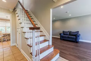 29 Segatogue Ln, South Setauket, NY 11720 - Photo 3