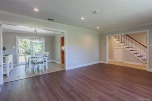 29 Segatogue Ln, South Setauket, NY 11720 - Photo 7
