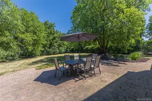 29 Segatogue Ln, South Setauket, NY 11720 - Photo 23
