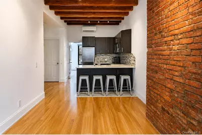 2122 45th Avenue, Long Island City, NY 11101 - Photo 3