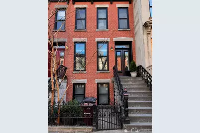 2122 45th Avenue, Long Island City, NY 11101 - Photo 1