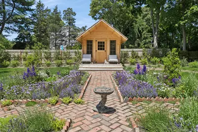 3 Mooring Drive, Bellport, NY 11713 - Photo 43