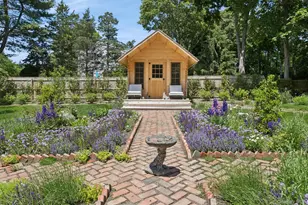 3 Mooring Dr, Bellport, NY 11713 - Photo 43
