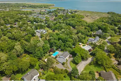 3 Mooring Drive, Bellport, NY 11713 - Photo 3