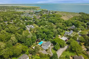 3 Mooring Dr, Bellport, NY 11713 - Photo 3