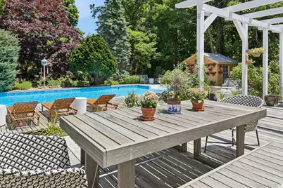 3 Mooring Drive, Bellport, NY 11713 - Photo 41
