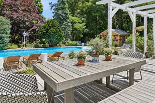 3 Mooring Dr, Bellport, NY 11713 - Photo 41