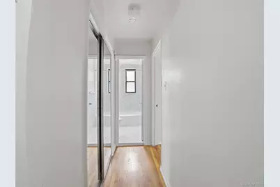 3231 Barker Avenue #2A, Bronx, NY 10467 - Photo 13