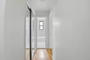 3231 Barker Ave, Bronx, NY 10467 - Photo 13