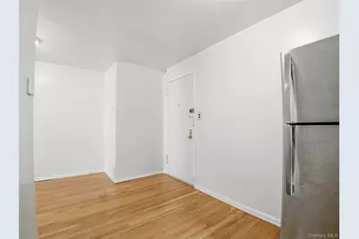 3231 Barker Avenue #2A, Bronx, NY 10467 - Photo 11