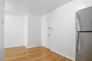 3231 Barker Ave, Bronx, NY 10467 - Photo 11