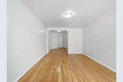 3231 Barker Avenue #2A, Bronx, NY 10467 - Photo 3
