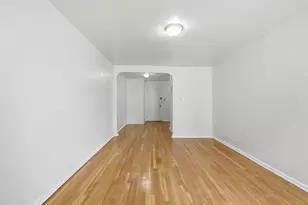 3231 Barker Ave, Bronx, NY 10467 - Photo 3
