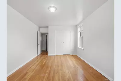 3231 Barker Avenue #2A, Bronx, NY 10467 - Photo 7