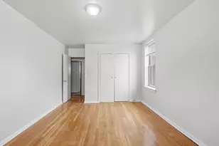 3231 Barker Ave, Bronx, NY 10467 - Photo 7
