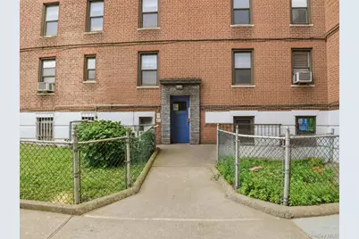 3231 Barker Avenue #2A, Bronx, NY 10467 - Photo 17