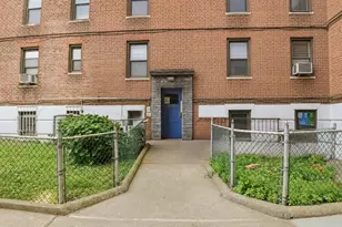 3231 Barker Ave, Bronx, NY 10467 - Photo 17