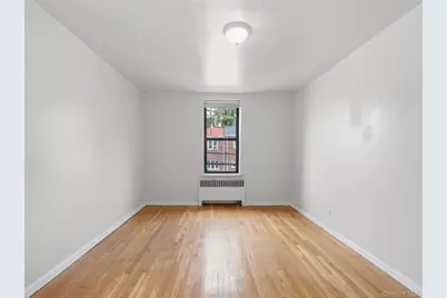 3231 Barker Avenue #2A, Bronx, NY 10467 - Photo 5