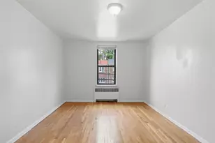 3231 Barker Ave, Bronx, NY 10467 - Photo 5