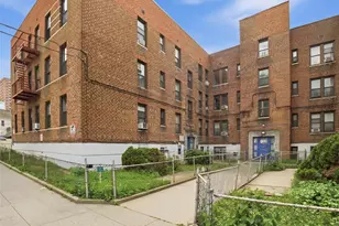 3231 Barker Ave, Bronx, NY 10467 - Photo 19